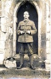 MALKIN_Edwin_Snr_I15-Royal_Sussex_Regiment_Arras_ France_abt_October_1917