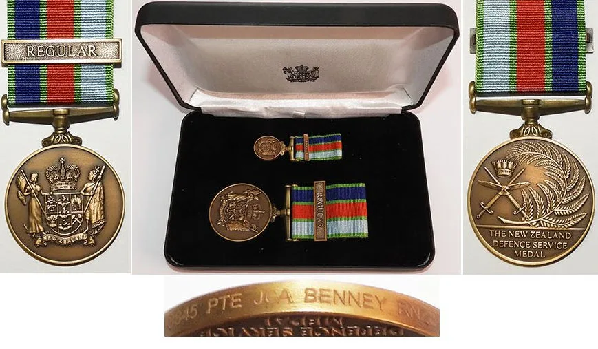 NZ_Defence_Service_Medal-Example